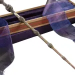 Elder Wand