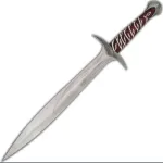 Sting (the sword)
