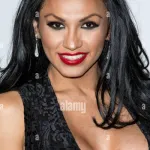 JESSY DUBAI