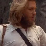 Jack Prescott (King Kong)