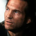Jack Lucas (The Fisher King)