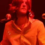Louie Stephens