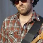 Matthew Winter