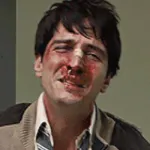 Bob Taylor (Prisoners)