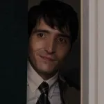 Bob Taylor (Prisoners)