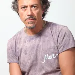 Boris Khvoshnyansky