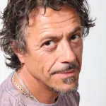 Boris Khvoshnyansky