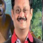 Tapaas Chakravarti