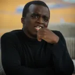 JaQuez Robinson