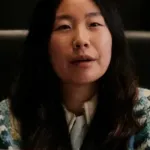 Shannon Young Cho