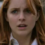 Laurel Hansen