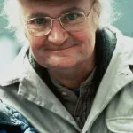 John Bayley
