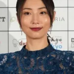 MEGUMI