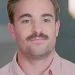 Conner Leavitt
