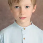 Jasper Ambrose