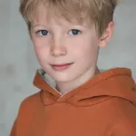 Jasper Ambrose