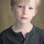 Jasper Ambrose