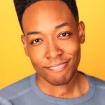Anderson Stinson III