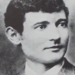 Maurice Schwartz
