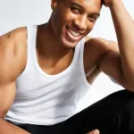 Brendan Morgan