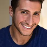 Sami Fekkak