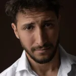 Sami Fekkak