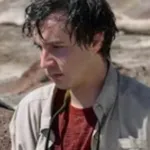 Josh Herbert