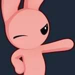 Bunny Maloney (Character)