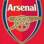 Arsenal FC