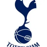 Tottenham Hotspur