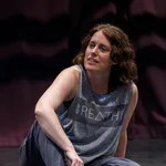 Sarah Perry