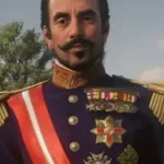 Franco Graziosi