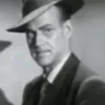 Shaky (Dick Tracy)