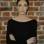 Yekaterina Varnava