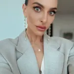 Yekaterina Varnava