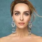 Yekaterina Varnava
