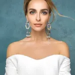 Yekaterina Varnava