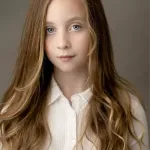 Ava Gordon-Butler