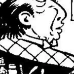 The Mole (Dick Tracy)