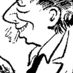 The Mole (Dick Tracy)