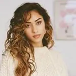 Skylar Simone