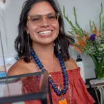 Keri Ataumbi