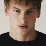 Lucas Barski