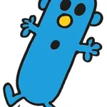 Mr. Mean