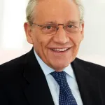 Bob Woodward