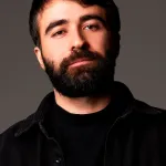 Chermen Kachmazov