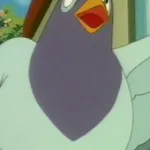 Pippo (The Enchanted Journey)