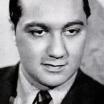 Ralph Cooper