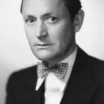 Roscoe Karns