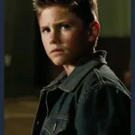 Deckard Jones